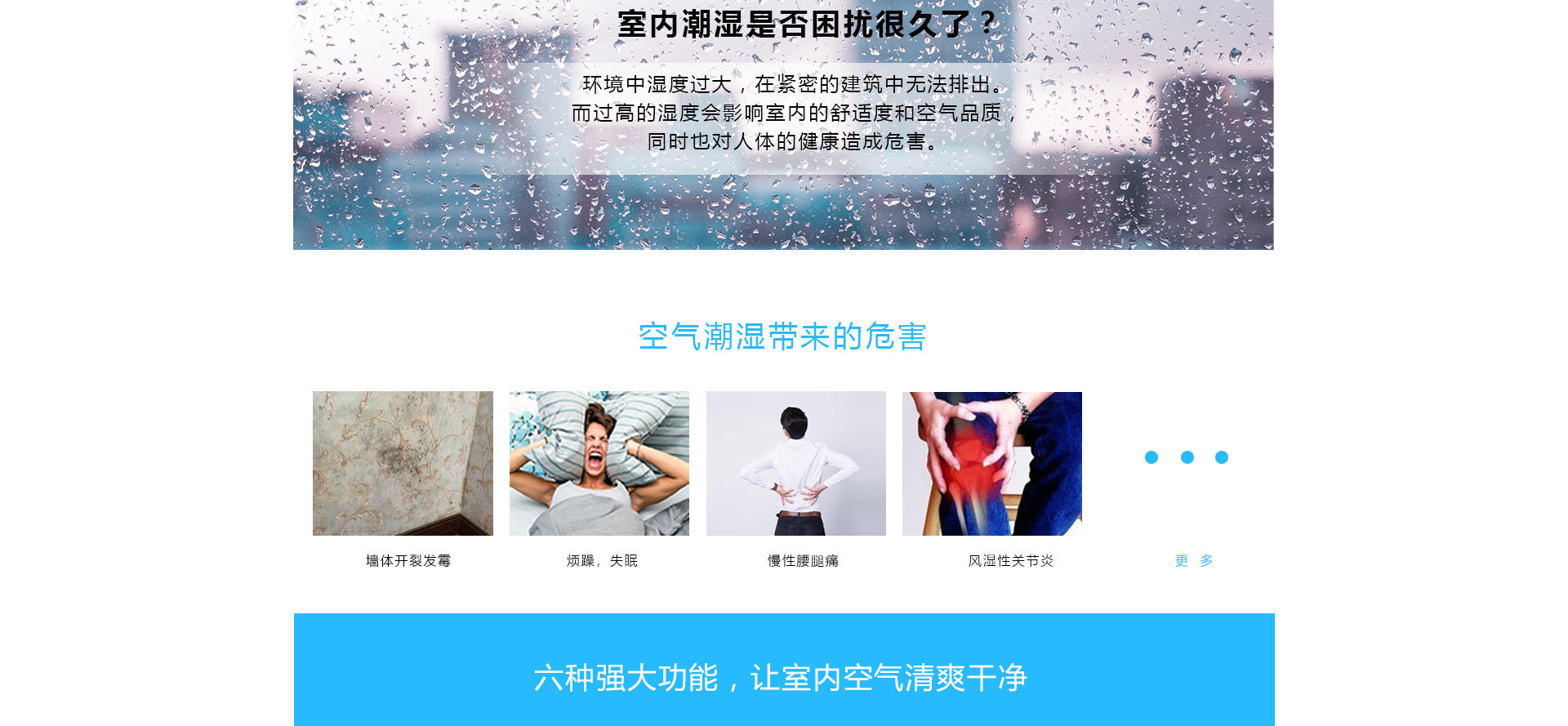 9db83a8e5027a9ff4dfc52958a5e4e52.jpg