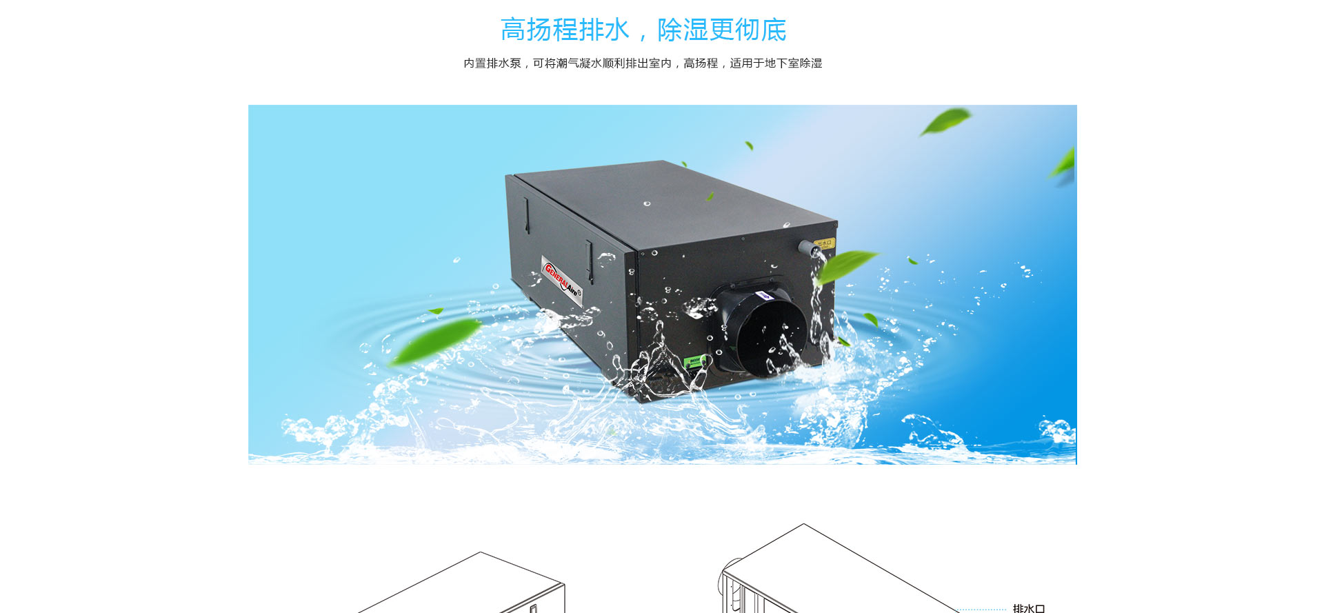 bb746b6057d7afe5a9ddaae7bdc46ca4.jpg