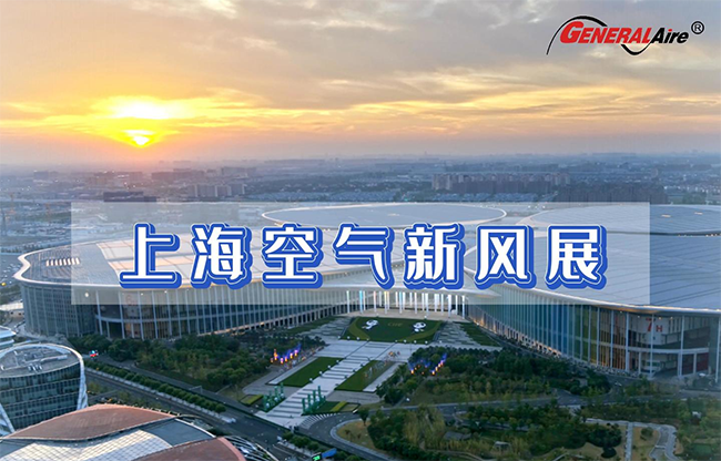 435dbc8ac8a2555d7f0ba6cf51976eb1.png