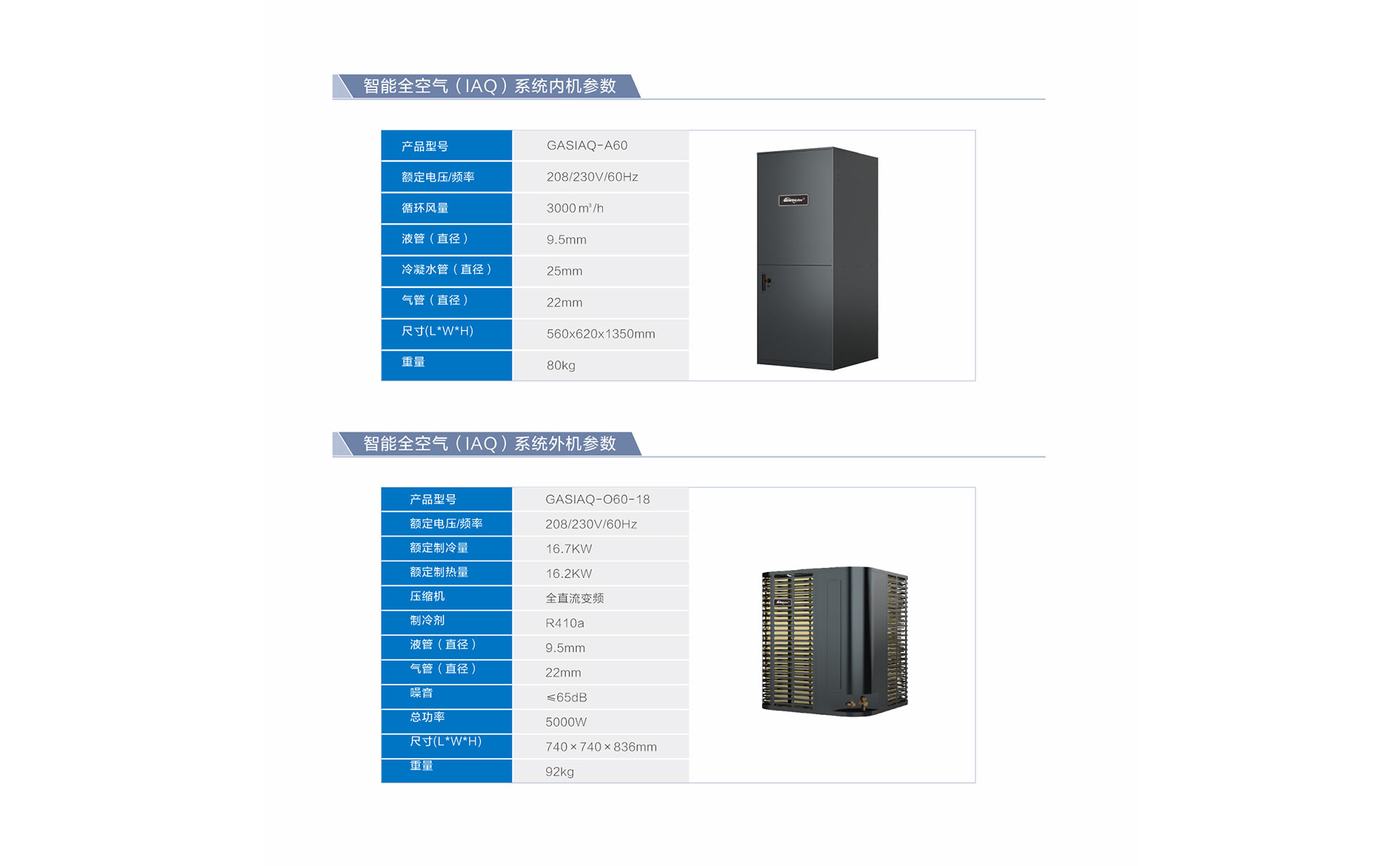 483ed315ab5921e3cf6d463dc474b51a.jpg