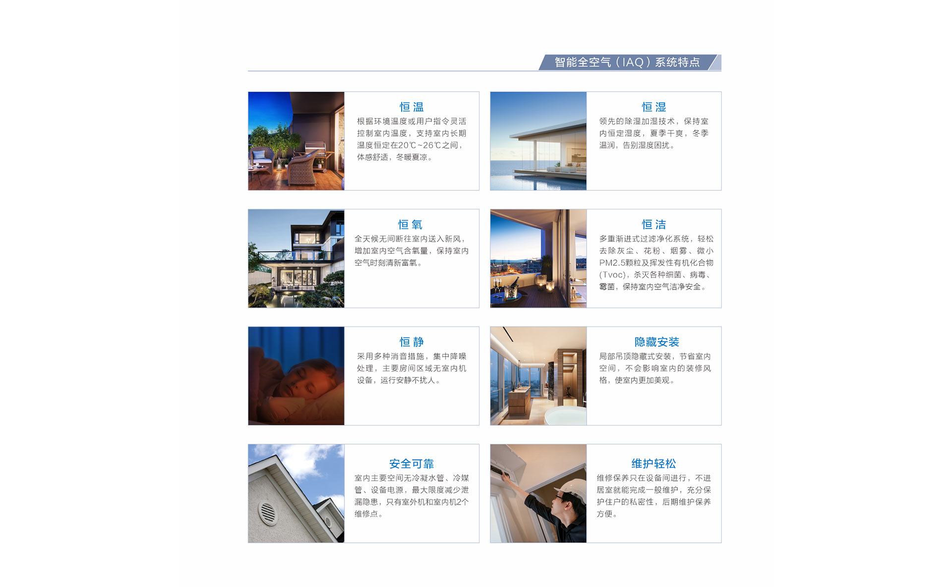 4e894a400e2d606aa638a52fa83a1317.jpg