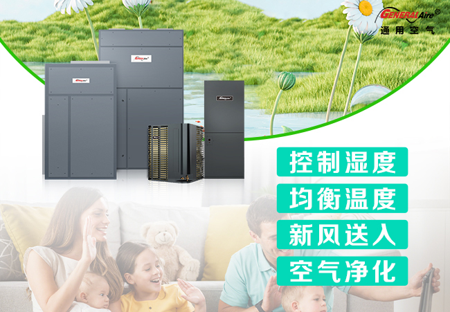 20250226/a7ba25ccedb13e7789582dc65e7c36ef.jpg a7ba25ccedb13e7789582dc65e7c36ef.jpg